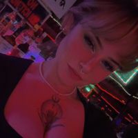 lucidlucyloveofficial