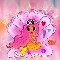 fan_de_karol_g34