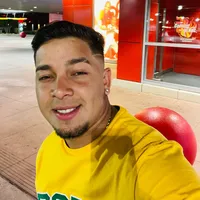 original sound - keyberm07