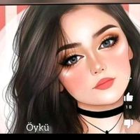 edits_yt81