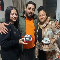hicran_yaman