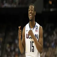 original sound - orangecactus556