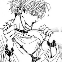 original sound - cas 🪷