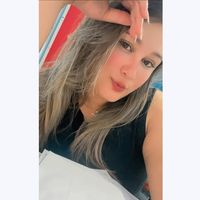 kaah_fl