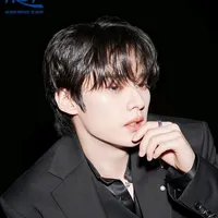 original sound - whoo.rs