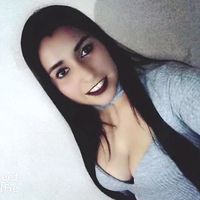 marycosta826