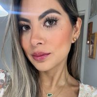gianinna.hermoza