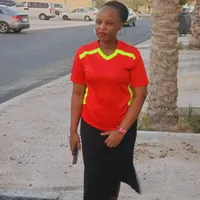 original sound - santurina4