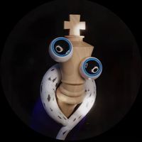 hootytheowlhousefan