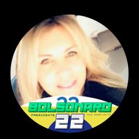 patriamada26