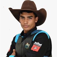 matheus.facioli