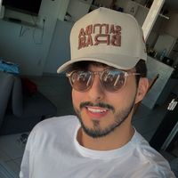carlosyuuri