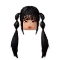 rina_roblox123