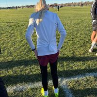 kasynruns
