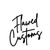 flawed_customs