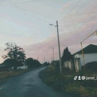its_zhanel10