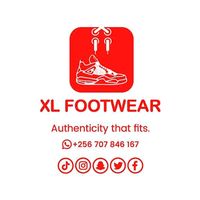 xlfootwear99gmail