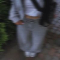 _almoonds_