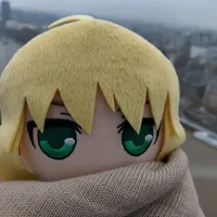 original sound - yyouru