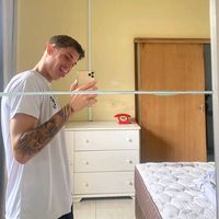 rv_slv_06