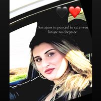 francesca_alexandra205