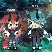 maigacha.moon15