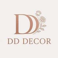dddecor2