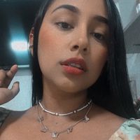 mafergarcia2900