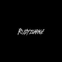 rudyzgarage
