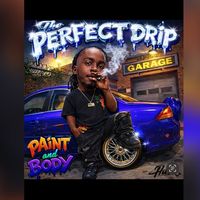 perfectdrippaintandbody