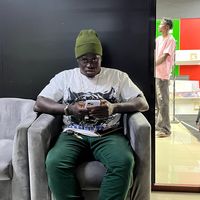 ablayengommouskhadim