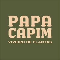 viveiropapacapim