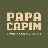 original sound - viveiropapacapim