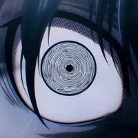 original sound - imjacksss00