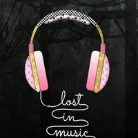 original sound - dandan.amore