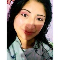 joselinquinga