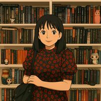 la_biblioteca_de_lucy