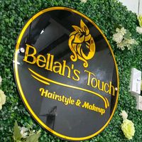 bellakwiji005