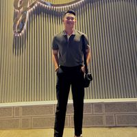 original sound - LOURENCE🌀