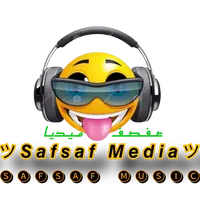 original sound - safsaf_media