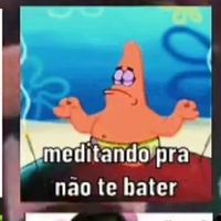 som original
