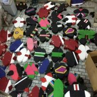 faisal_kites