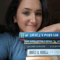 alexia.p.reads