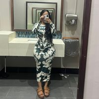 nishatmahomed