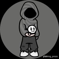 fabri_2905