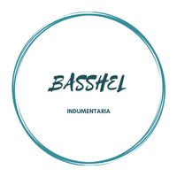 bassshel