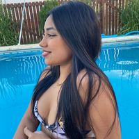 miluu.salinas