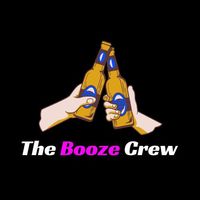 theboozecrew