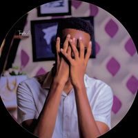 salah_videographie12