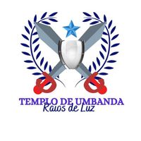 temploraiosdeluz